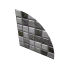 Shape panequartercircle 512.png