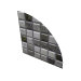 Shape panequartercircle 512.png