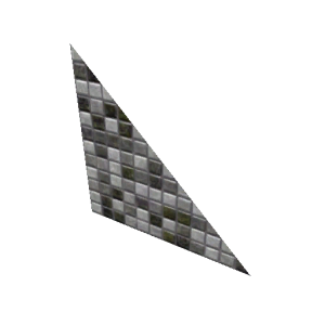 Shape panerighttriangle 512.png