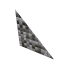 Shape panerighttriangle 512.png