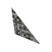 Shape panerighttriangle 512.png