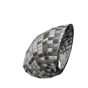 Shape hollowcylindercorner 512.png