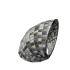 Shape hollowcylindercorner 512.png