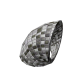 Shape hollowcylindercorner 512.png