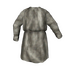 Clothing ragshirt.png