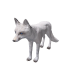 Npc arcticfox 0.png