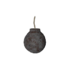 Item bomb.png
