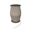Item yarn.png