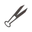 Item oldshears.png