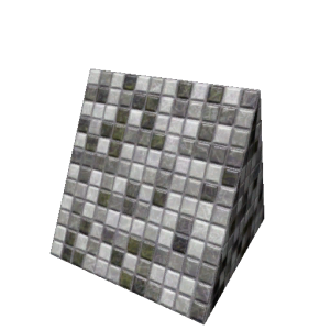 Shape triangle 512.png