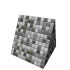 Shape triangle 512.png