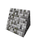 Shape triangle 512.png