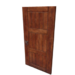 Object doorold4.png