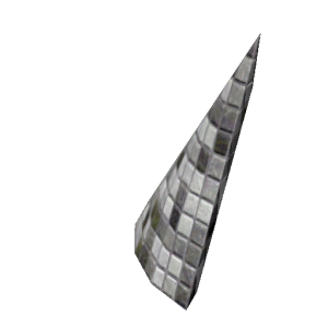Shape quarterconehollow 512.png