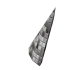Shape quarterconehollow 512.png