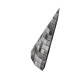 Shape quarterconehollow 512.png