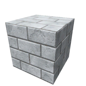 Shape block 642.png