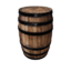Object woodenbarrel.png