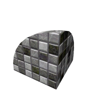 Shape eighthsphere 512.png