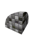 Shape eighthsphere 512.png