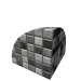 Shape eighthsphere 512.png