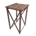 Object scaffolding1 small.png