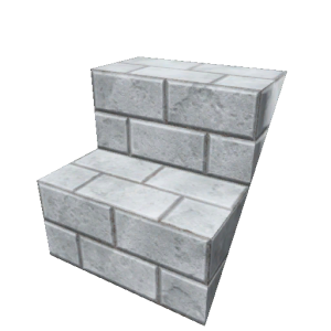 Shape stair2 642.png