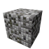 Shape block 512.png
