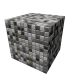 Shape block 512.png