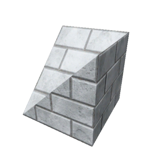 Shape rampcornerinner 642.png