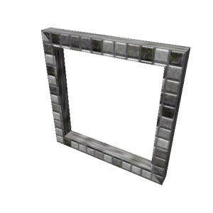 Shape window1 512.png