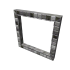 Shape window1 512.png