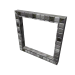 Shape window1 512.png