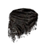 Clothing human ar2 cloak.png