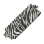 Item zebrahide.png