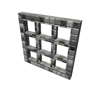 Shape window5 512.png