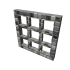 Shape window5 512.png