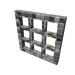 Shape window5 512.png