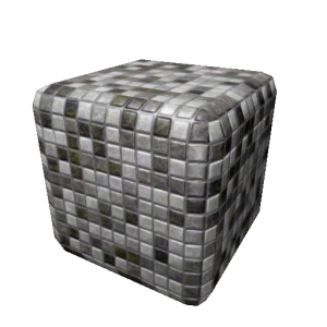 Shape roundedblock 512.png
