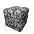 Shape roundedblock 512.png