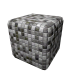 Shape roundedblock 512.png
