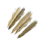 Item wheat.png
