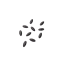 Plant watermelon seeds.png