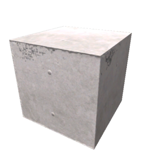 Block 615.png