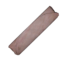Item pighide.png