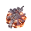 Object firelogs.png