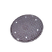 Object manholecover2.png