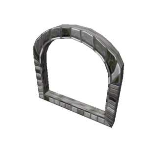 Shape window9 512.png