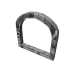 Shape window9 512.png