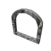 Shape window9 512.png
